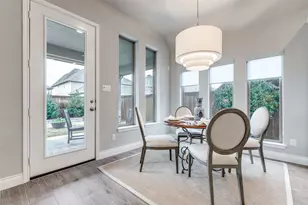 2861 Meadow Dell Dr, Prosper, TX 75078 - Photo 9