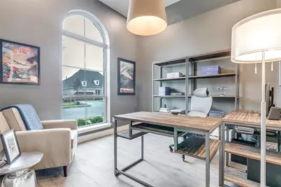 2861 Meadow Dell Drive, Prosper, TX 75078 - Photo 15