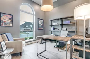 2861 Meadow Dell Dr, Prosper, TX 75078 - Photo 15