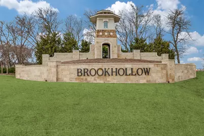 2861 Meadow Dell Drive, Prosper, TX 75078 - Photo 3