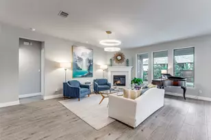 2861 Meadow Dell Dr, Prosper, TX 75078 - Photo 7