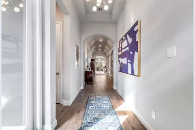 2861 Meadow Dell Drive, Prosper, TX 75078 - Photo 5