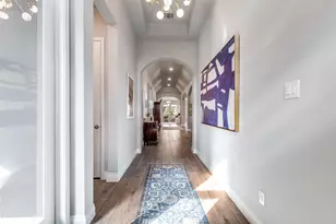 2861 Meadow Dell Dr, Prosper, TX 75078 - Photo 5