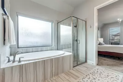 2861 Meadow Dell Drive, Prosper, TX 75078 - Photo 21