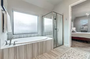 2861 Meadow Dell Dr, Prosper, TX 75078 - Photo 21