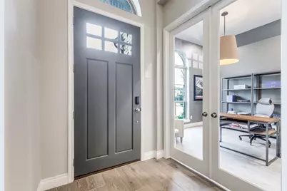 2861 Meadow Dell Drive, Prosper, TX 75078 - Photo 3