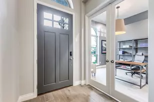 2861 Meadow Dell Dr, Prosper, TX 75078 - Photo 3