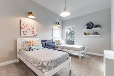 2861 Meadow Dell Drive, Prosper, TX 75078 - Photo 17