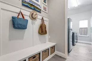 2861 Meadow Dell Dr, Prosper, TX 75078 - Photo 27