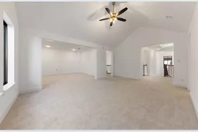 3801 Lacefield Drive, Frisco, TX 75033 - Photo 31