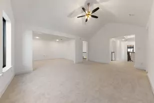 3801 Lacefield Dr, Frisco, TX 75033 - Photo 31