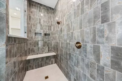 3801 Lacefield Drive, Frisco, TX 75033 - Photo 25