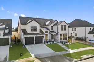 3801 Lacefield Dr, Frisco, TX 75033 - Photo 37