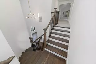 3801 Lacefield Dr, Frisco, TX 75033 - Photo 19