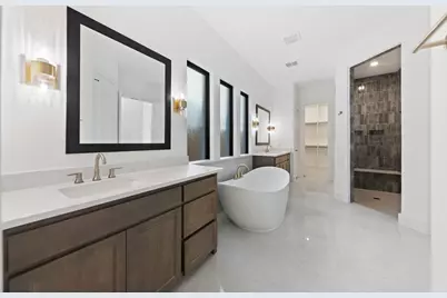 3801 Lacefield Drive, Frisco, TX 75033 - Photo 7