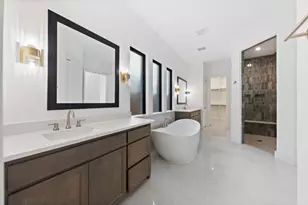 3801 Lacefield Dr, Frisco, TX 75033 - Photo 7