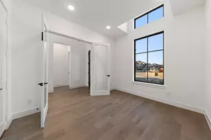 3801 Lacefield Dr, Frisco, TX 75033 - Photo 17