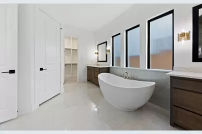 3801 Lacefield Drive, Frisco, TX 75033 - Photo 23