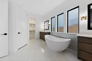 3801 Lacefield Dr, Frisco, TX 75033 - Photo 23