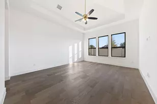 3801 Lacefield Dr, Frisco, TX 75033 - Photo 21