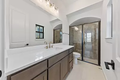 3801 Lacefield Drive, Frisco, TX 75033 - Photo 29