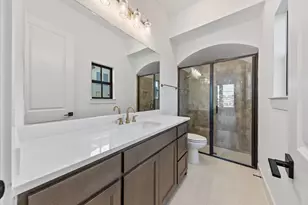 3801 Lacefield Dr, Frisco, TX 75033 - Photo 29