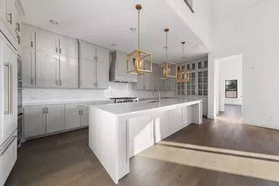 3801 Lacefield Drive, Frisco, TX 75033 - Photo 11