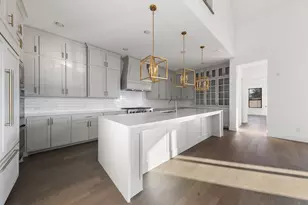 3801 Lacefield Dr, Frisco, TX 75033 - Photo 11