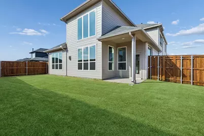 728 Verona Drive, Weston, TX 75009 - Photo 19