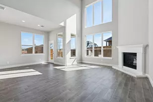 728 Verona Dr, Weston, TX 75009 - Photo 7