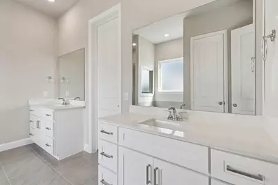 728 Verona Drive, Weston, TX 75009 - Photo 13