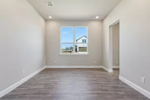 728 Verona Dr, Weston, TX 75009 - Photo 9