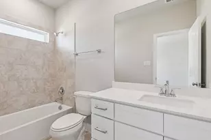 728 Verona Dr, Weston, TX 75009 - Photo 17