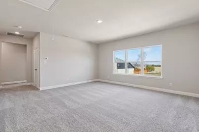 728 Verona Drive, Weston, TX 75009 - Photo 11