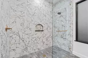 7290 Tom Trail, Krum, TX 76249 - Photo 27