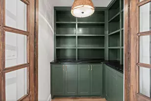 7290 Tom Trail, Krum, TX 76249 - Photo 17