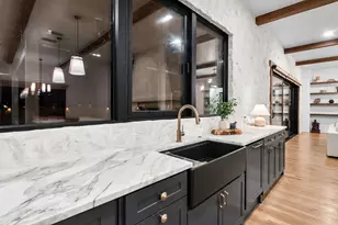 7290 Tom Trail, Krum, TX 76249 - Photo 9