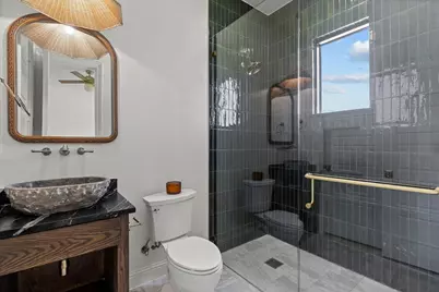 7290 Tom Trail, Krum, TX 76249 - Photo 31