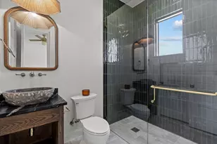 7290 Tom Trail, Krum, TX 76249 - Photo 31