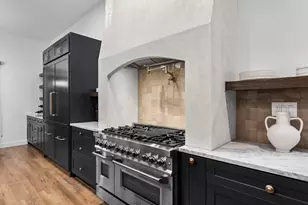 7290 Tom Trail, Krum, TX 76249 - Photo 13