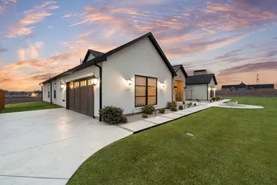 7290 Tom Trail, Krum, TX 76249 - Photo 37