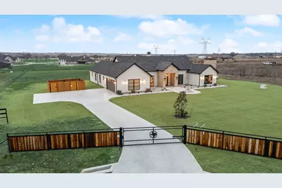 7290 Tom Trail, Krum, TX 76249 - Photo 39