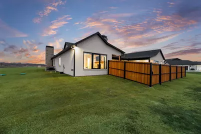 7290 Tom Trail, Krum, TX 76249 - Photo 35