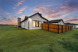 7290 Tom Trail, Krum, TX 76249 - Photo 35