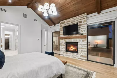 7290 Tom Trail, Krum, TX 76249 - Photo 19