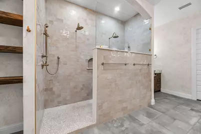 7290 Tom Trail, Krum, TX 76249 - Photo 21