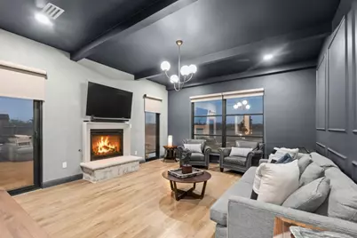 7290 Tom Trail, Krum, TX 76249 - Photo 23