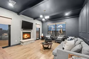 7290 Tom Trail, Krum, TX 76249 - Photo 23