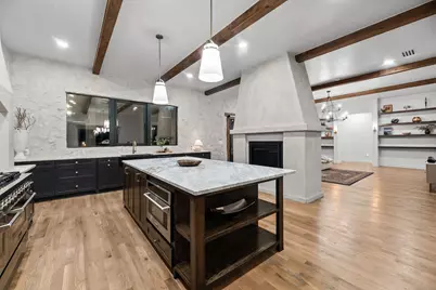 7290 Tom Trail, Krum, TX 76249 - Photo 5