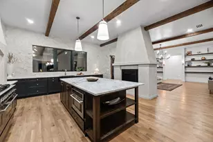 7290 Tom Trail, Krum, TX 76249 - Photo 5